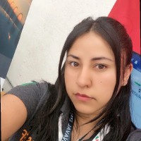 Lorena Cadena Palafox