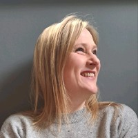 Nathalie Dechamps