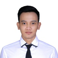 Ananda Dicky Adinata