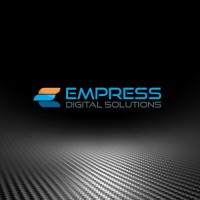 Empress Digital Solutions Pvt. Ltd.