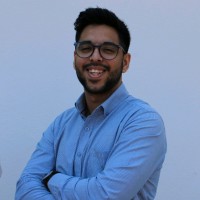 Rodrigo João