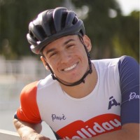 francisco reyes petrelli