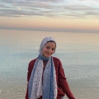 Menna Ahmed