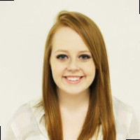 Courtney Jacquin Mcmanus
