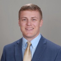 Landon Stallings