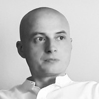 Florin Alexa-Morcov