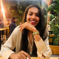 Cs Sreetha Balan