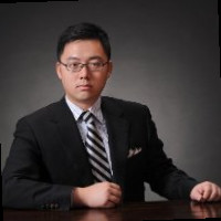 Josh Jiang