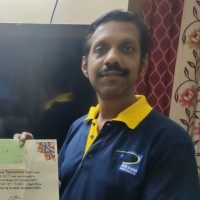 Subbaiah Kasisan Kasi