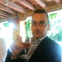 Denis Toffon