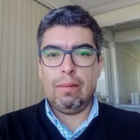 Fernando Lobos Paez