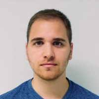 Dávid Daku