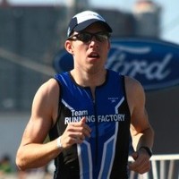 Matt Gervais