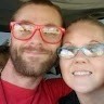 Ashley Stover
