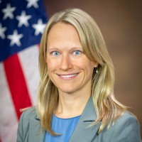 Sandra Talbott