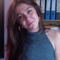 Louise Ripley-Duggan