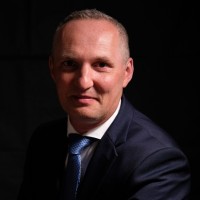 Dan Jeberean