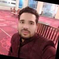 sani kumar