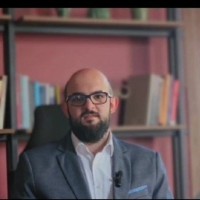 Ömer Ege Usta