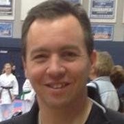 Willy Strohmeier