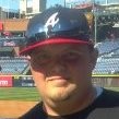 Kody Allred