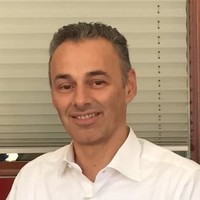 Fausto Pisoni