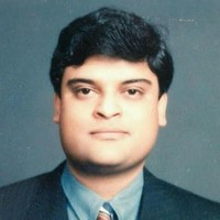 Baqar Hasan