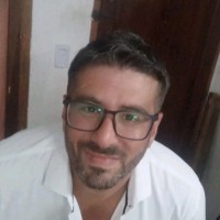 FRANCISCO MARCOS EMM CICERO