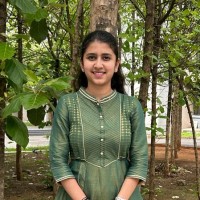 Sathvika M