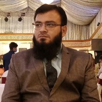 Asadullah Khan