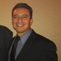 Larry Alegria