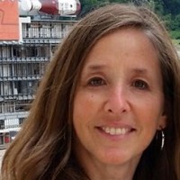 Deborah Wagner