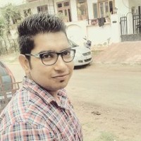 Subhash Prajapati