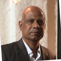 Rk Nayak
