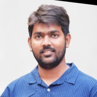 Venu Gunnam