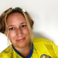 Lisa Schlögl