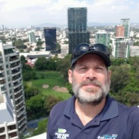 federico Andrés matos