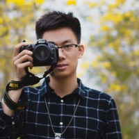 李政华