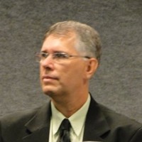 Jakson Costa Laranja