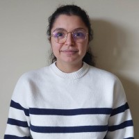 Dilara Adiguzel