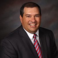 T.J. Gusso