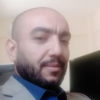 mohamad fathallah