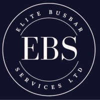 Elite bus bar Services