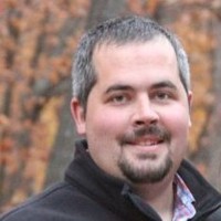 Dustin Coleman