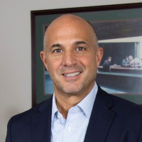 Joseph Farella