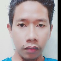 Anas Adlie