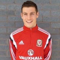 James Saddler