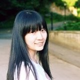 Yadan Zhao