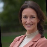 Vera Manders