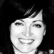 Šárka Ladýřová